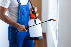 Best Residential Pest Control  in Cleveland, AL